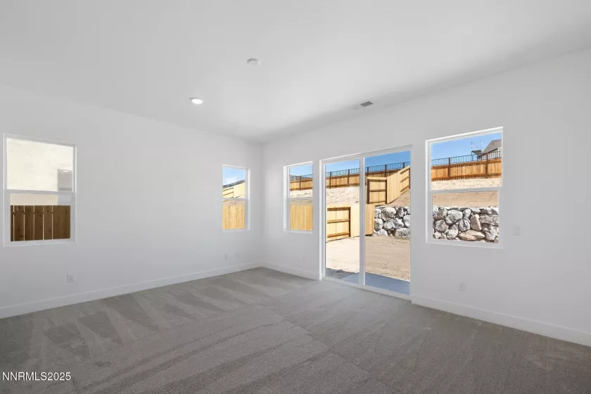 11568 Spanish Rnch, Sparks, Nevada 89441, 3 Bedrooms Bedrooms, ,4 BathroomsBathrooms,Residential,Residential,Spanish Rnch,250056002