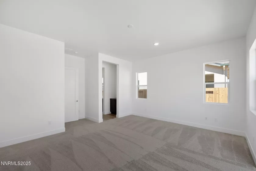 11568 Spanish Rnch, Sparks, Nevada 89441, 3 Bedrooms Bedrooms, ,4 BathroomsBathrooms,Residential,Residential,Spanish Rnch,250056002