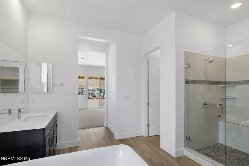 11568 Spanish Rnch, Sparks, Nevada 89441, 3 Bedrooms Bedrooms, ,4 BathroomsBathrooms,Residential,Residential,Spanish Rnch,250056002
