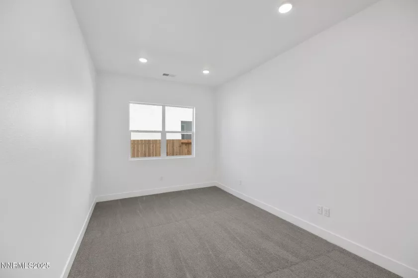 11568 Spanish Rnch, Sparks, Nevada 89441, 3 Bedrooms Bedrooms, ,4 BathroomsBathrooms,Residential,Residential,Spanish Rnch,250056002