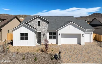 Residential Residential