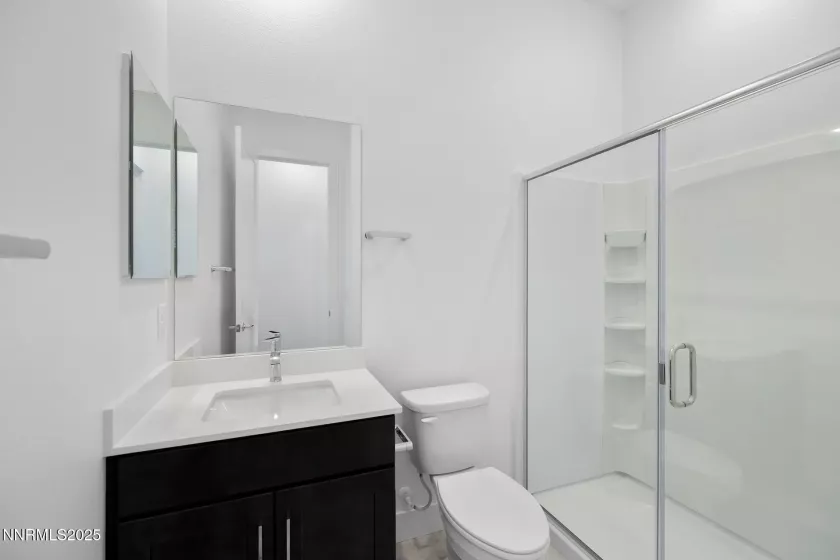 11568 Spanish Rnch, Sparks, Nevada 89441, 3 Bedrooms Bedrooms, ,4 BathroomsBathrooms,Residential,Residential,Spanish Rnch,250056002