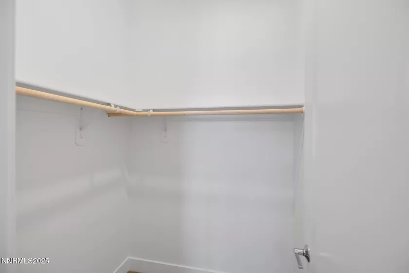 11568 Spanish Rnch, Sparks, Nevada 89441, 3 Bedrooms Bedrooms, ,4 BathroomsBathrooms,Residential,Residential,Spanish Rnch,250056002