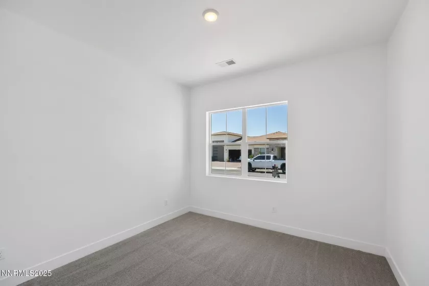 11568 Spanish Rnch, Sparks, Nevada 89441, 3 Bedrooms Bedrooms, ,4 BathroomsBathrooms,Residential,Residential,Spanish Rnch,250056002