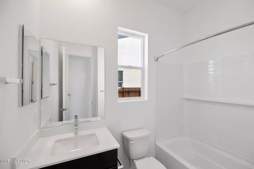 11568 Spanish Rnch, Sparks, Nevada 89441, 3 Bedrooms Bedrooms, ,4 BathroomsBathrooms,Residential,Residential,Spanish Rnch,250056002