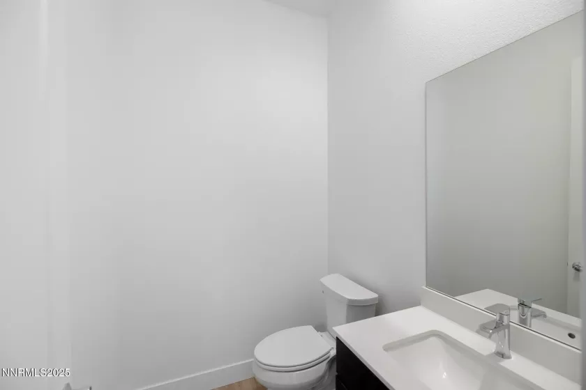 11568 Spanish Rnch, Sparks, Nevada 89441, 3 Bedrooms Bedrooms, ,4 BathroomsBathrooms,Residential,Residential,Spanish Rnch,250056002