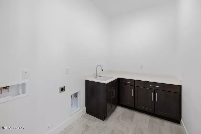 11568 Spanish Rnch, Sparks, Nevada 89441, 3 Bedrooms Bedrooms, ,4 BathroomsBathrooms,Residential,Residential,Spanish Rnch,250056002