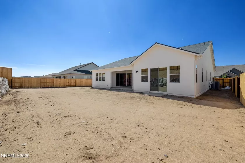 11568 Spanish Rnch, Sparks, Nevada 89441, 3 Bedrooms Bedrooms, ,4 BathroomsBathrooms,Residential,Residential,Spanish Rnch,250056002