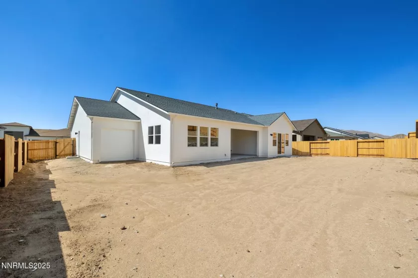 11568 Spanish Rnch, Sparks, Nevada 89441, 3 Bedrooms Bedrooms, ,4 BathroomsBathrooms,Residential,Residential,Spanish Rnch,250056002
