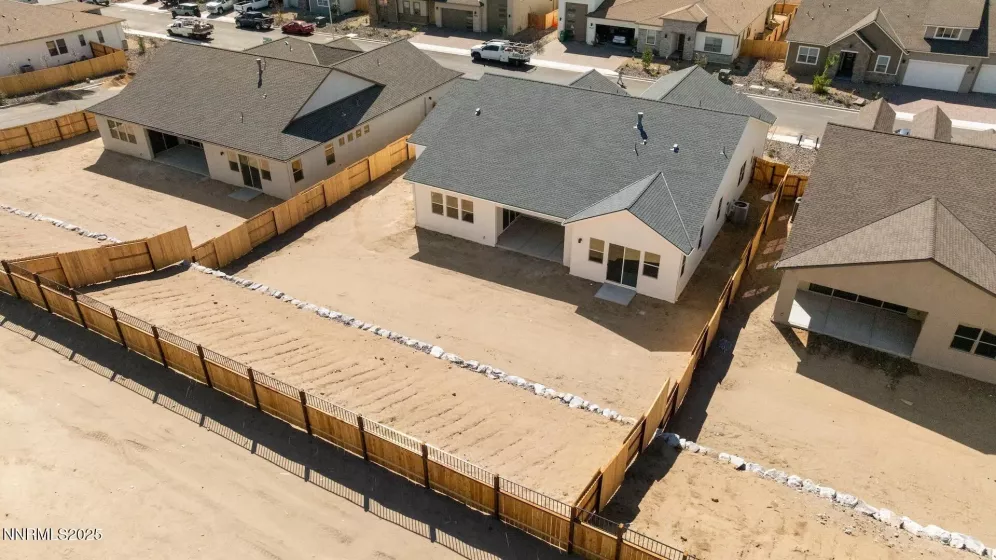 11568 Spanish Rnch, Sparks, Nevada 89441, 3 Bedrooms Bedrooms, ,4 BathroomsBathrooms,Residential,Residential,Spanish Rnch,250056002