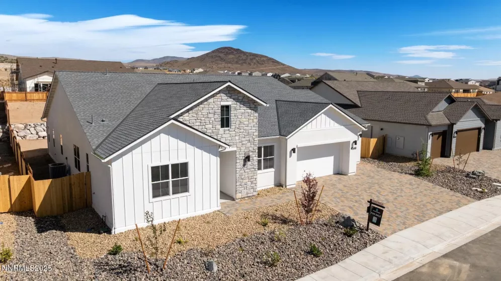 11568 Spanish Rnch, Sparks, Nevada 89441, 3 Bedrooms Bedrooms, ,4 BathroomsBathrooms,Residential,Residential,Spanish Rnch,250056002