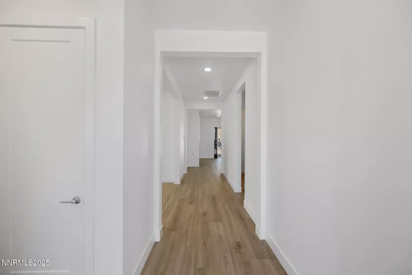 11568 Spanish Rnch, Sparks, Nevada 89441, 3 Bedrooms Bedrooms, ,4 BathroomsBathrooms,Residential,Residential,Spanish Rnch,250056002