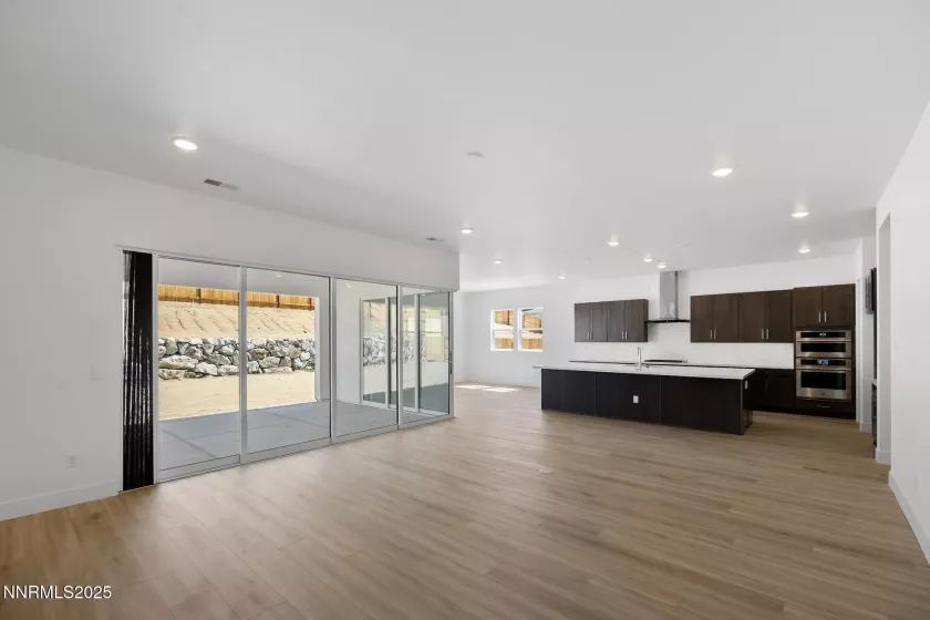 11568 Spanish Rnch, Sparks, Nevada 89441, 3 Bedrooms Bedrooms, ,4 BathroomsBathrooms,Residential,Residential,Spanish Rnch,250056002