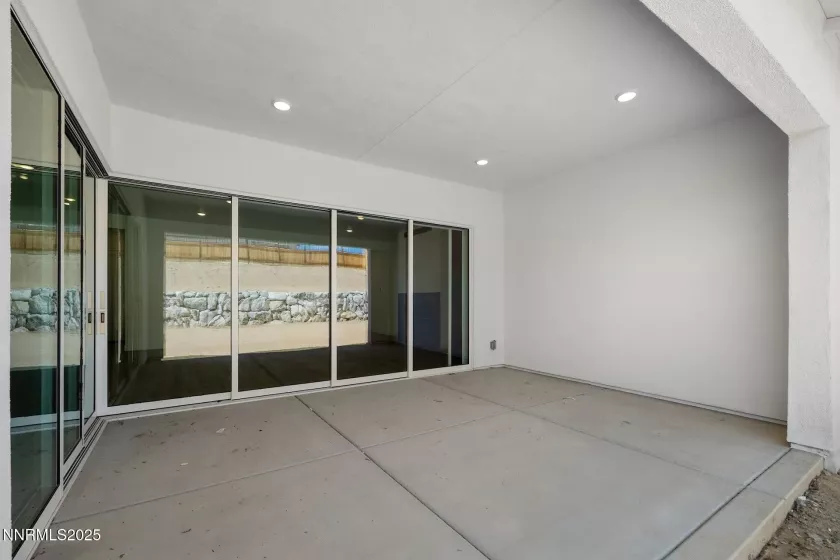 11568 Spanish Rnch, Sparks, Nevada 89441, 3 Bedrooms Bedrooms, ,4 BathroomsBathrooms,Residential,Residential,Spanish Rnch,250056002