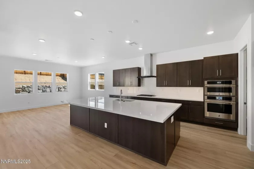 11568 Spanish Rnch, Sparks, Nevada 89441, 3 Bedrooms Bedrooms, ,4 BathroomsBathrooms,Residential,Residential,Spanish Rnch,250056002
