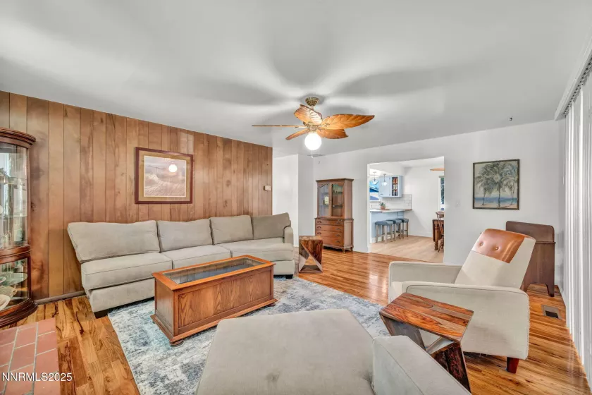 3260 Cashill, Reno, Nevada 89509, 4 Bedrooms Bedrooms, ,3 BathroomsBathrooms,Residential,Residential,Cashill,250056005