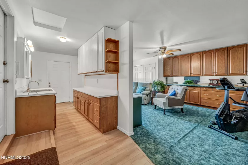3260 Cashill, Reno, Nevada 89509, 4 Bedrooms Bedrooms, ,3 BathroomsBathrooms,Residential,Residential,Cashill,250056005