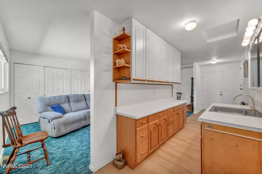 3260 Cashill, Reno, Nevada 89509, 4 Bedrooms Bedrooms, ,3 BathroomsBathrooms,Residential,Residential,Cashill,250056005