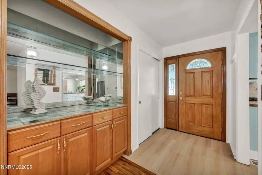 3260 Cashill, Reno, Nevada 89509, 4 Bedrooms Bedrooms, ,3 BathroomsBathrooms,Residential,Residential,Cashill,250056005