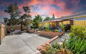 Residential Residential