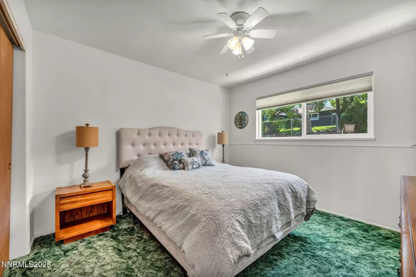 3260 Cashill, Reno, Nevada 89509, 4 Bedrooms Bedrooms, ,3 BathroomsBathrooms,Residential,Residential,Cashill,250056005