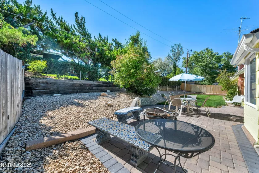 3260 Cashill, Reno, Nevada 89509, 4 Bedrooms Bedrooms, ,3 BathroomsBathrooms,Residential,Residential,Cashill,250056005