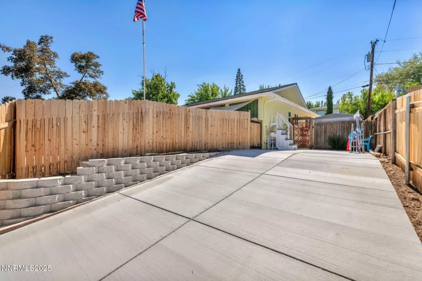 3260 Cashill, Reno, Nevada 89509, 4 Bedrooms Bedrooms, ,3 BathroomsBathrooms,Residential,Residential,Cashill,250056005