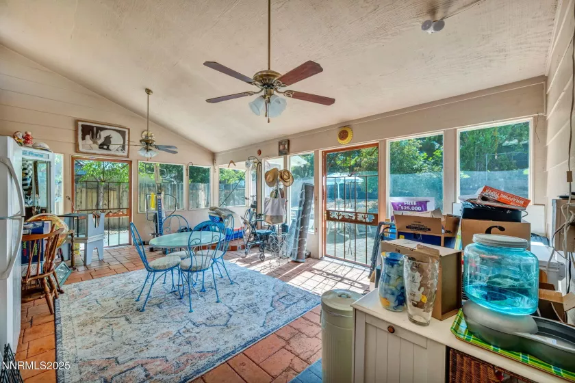 3260 Cashill, Reno, Nevada 89509, 4 Bedrooms Bedrooms, ,3 BathroomsBathrooms,Residential,Residential,Cashill,250056005