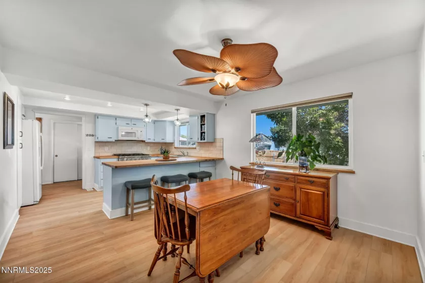3260 Cashill, Reno, Nevada 89509, 4 Bedrooms Bedrooms, ,3 BathroomsBathrooms,Residential,Residential,Cashill,250056005