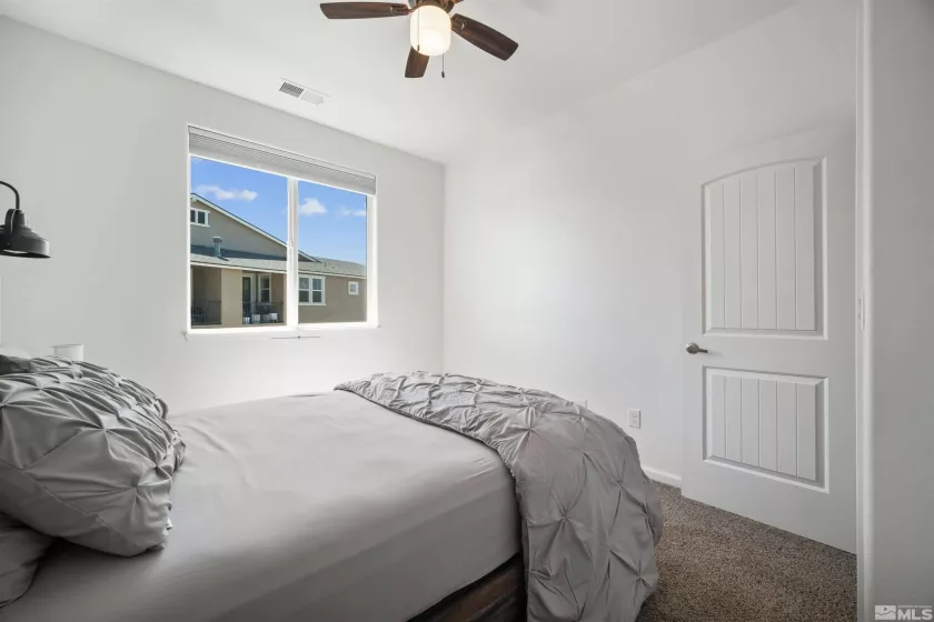 2490 Eastshore, Reno, Nevada 89509, 3 Bedrooms Bedrooms, ,3 BathroomsBathrooms,Residential Lease,Manufactured,Eastshore,250056007