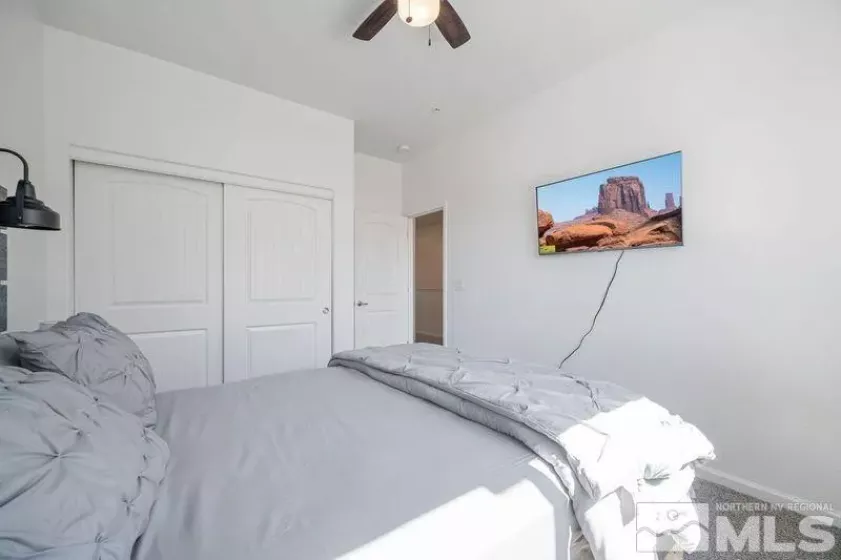 2490 Eastshore, Reno, Nevada 89509, 3 Bedrooms Bedrooms, ,3 BathroomsBathrooms,Residential Lease,Manufactured,Eastshore,250056007