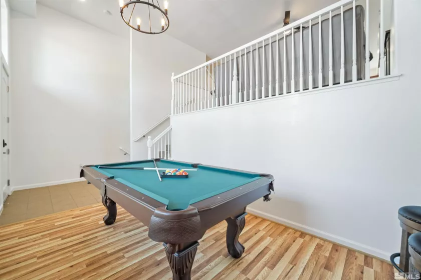 2490 Eastshore, Reno, Nevada 89509, 3 Bedrooms Bedrooms, ,3 BathroomsBathrooms,Residential Lease,Manufactured,Eastshore,250056007