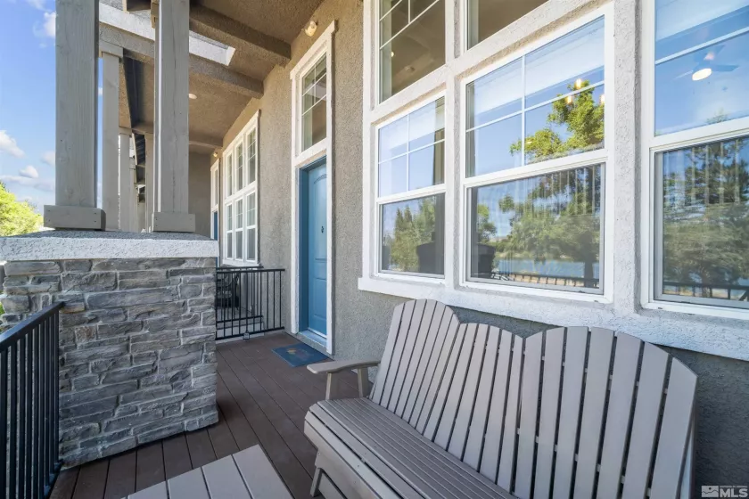 2490 Eastshore, Reno, Nevada 89509, 3 Bedrooms Bedrooms, ,3 BathroomsBathrooms,Residential Lease,Manufactured,Eastshore,250056007