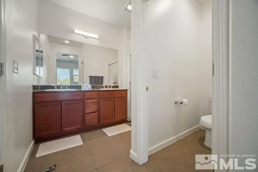 2490 Eastshore, Reno, Nevada 89509, 3 Bedrooms Bedrooms, ,3 BathroomsBathrooms,Residential Lease,Manufactured,Eastshore,250056007