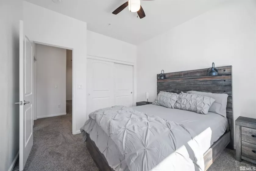 2490 Eastshore, Reno, Nevada 89509, 3 Bedrooms Bedrooms, ,3 BathroomsBathrooms,Residential Lease,Manufactured,Eastshore,250056007