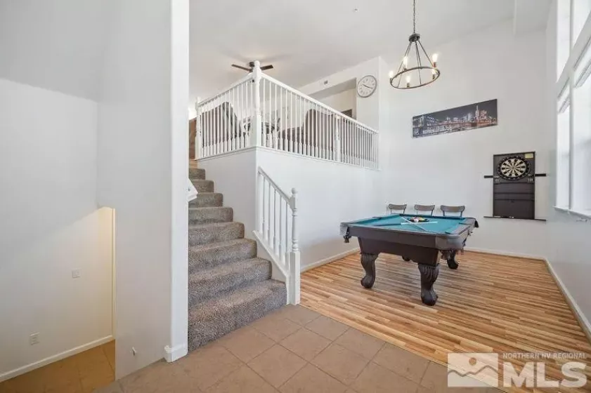 2490 Eastshore, Reno, Nevada 89509, 3 Bedrooms Bedrooms, ,3 BathroomsBathrooms,Residential Lease,Manufactured,Eastshore,250056007