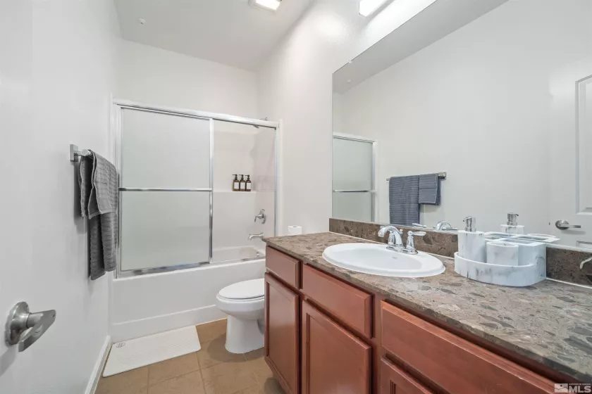 2490 Eastshore, Reno, Nevada 89509, 3 Bedrooms Bedrooms, ,3 BathroomsBathrooms,Residential Lease,Manufactured,Eastshore,250056007