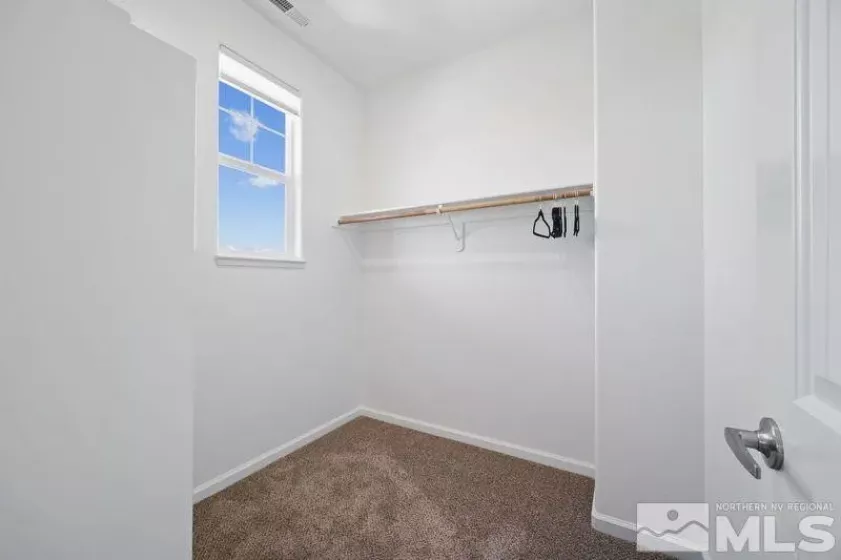 2490 Eastshore, Reno, Nevada 89509, 3 Bedrooms Bedrooms, ,3 BathroomsBathrooms,Residential Lease,Manufactured,Eastshore,250056007