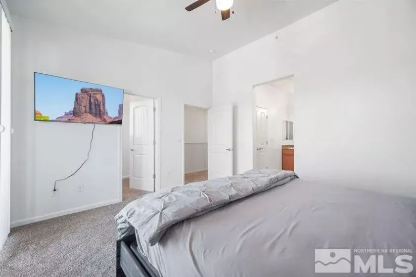 2490 Eastshore, Reno, Nevada 89509, 3 Bedrooms Bedrooms, ,3 BathroomsBathrooms,Residential Lease,Manufactured,Eastshore,250056007