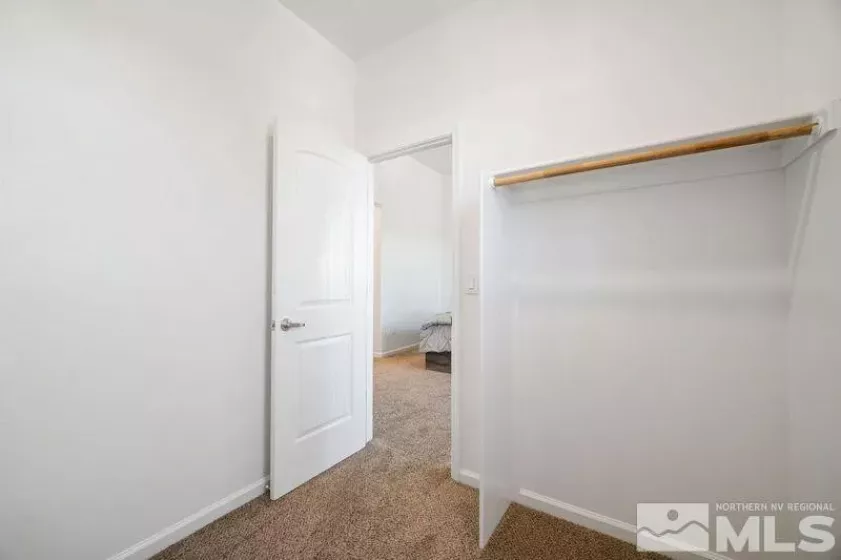 2490 Eastshore, Reno, Nevada 89509, 3 Bedrooms Bedrooms, ,3 BathroomsBathrooms,Residential Lease,Manufactured,Eastshore,250056007