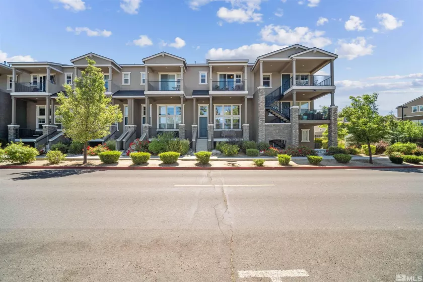 2490 Eastshore, Reno, Nevada 89509, 3 Bedrooms Bedrooms, ,3 BathroomsBathrooms,Residential Lease,Manufactured,Eastshore,250056007