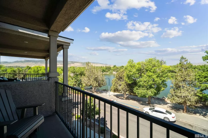 2490 Eastshore, Reno, Nevada 89509, 3 Bedrooms Bedrooms, ,3 BathroomsBathrooms,Residential Lease,Manufactured,Eastshore,250056007