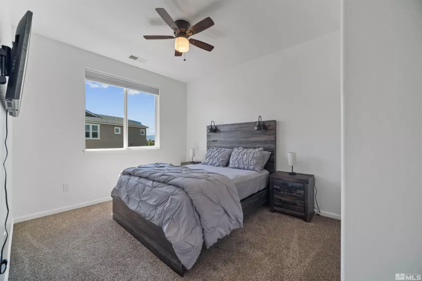2490 Eastshore, Reno, Nevada 89509, 3 Bedrooms Bedrooms, ,3 BathroomsBathrooms,Residential Lease,Manufactured,Eastshore,250056007