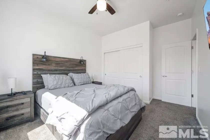 2490 Eastshore, Reno, Nevada 89509, 3 Bedrooms Bedrooms, ,3 BathroomsBathrooms,Residential Lease,Manufactured,Eastshore,250056007