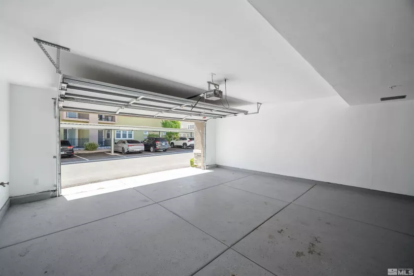 2490 Eastshore, Reno, Nevada 89509, 3 Bedrooms Bedrooms, ,3 BathroomsBathrooms,Residential Lease,Manufactured,Eastshore,250056007