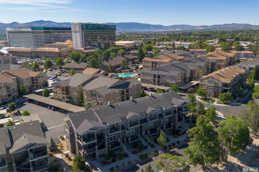 2490 Eastshore, Reno, Nevada 89509, 3 Bedrooms Bedrooms, ,3 BathroomsBathrooms,Residential Lease,Manufactured,Eastshore,250056007