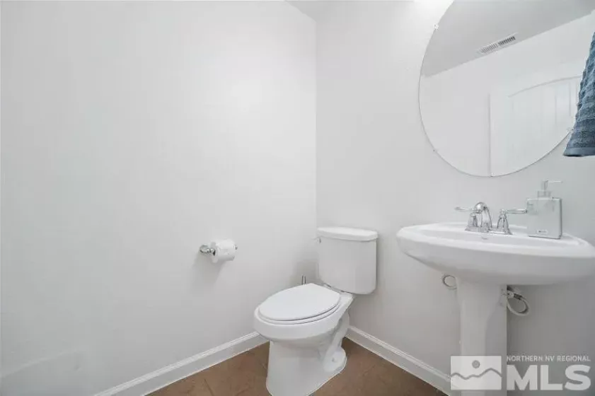 2490 Eastshore, Reno, Nevada 89509, 3 Bedrooms Bedrooms, ,3 BathroomsBathrooms,Residential Lease,Manufactured,Eastshore,250056007