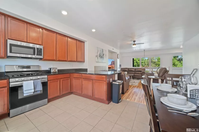 2490 Eastshore, Reno, Nevada 89509, 3 Bedrooms Bedrooms, ,3 BathroomsBathrooms,Residential Lease,Manufactured,Eastshore,250056007
