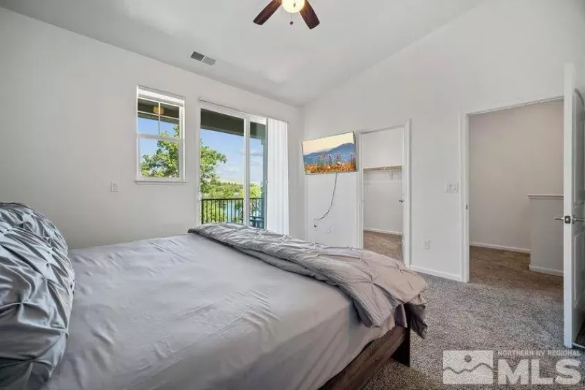 2490 Eastshore, Reno, Nevada 89509, 3 Bedrooms Bedrooms, ,3 BathroomsBathrooms,Residential Lease,Manufactured,Eastshore,250056007