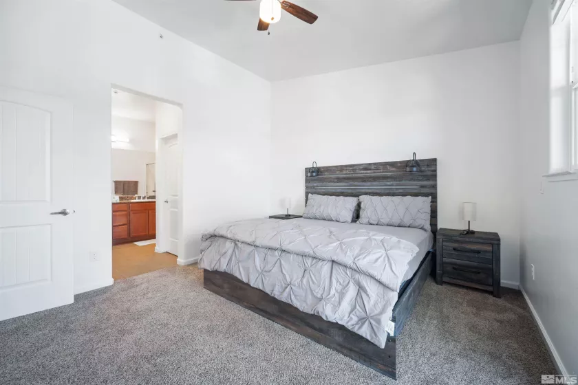 2490 Eastshore, Reno, Nevada 89509, 3 Bedrooms Bedrooms, ,3 BathroomsBathrooms,Residential Lease,Manufactured,Eastshore,250056007